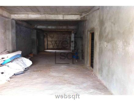 Commercial Commercial complex for Rent